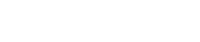 ׳ŷ